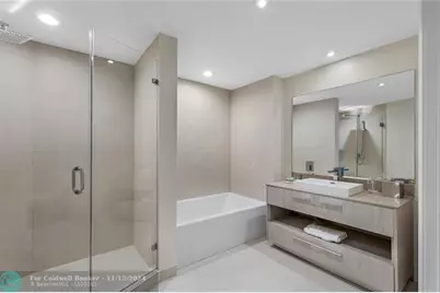 4111 S Ocean Dr, Unit #Lph3/5, Hollywood, FL 33019 - Photo 32