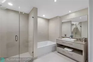 4111 S Ocean Dr Unit #Lph3/5, Hollywood, FL 33019 - Photo 32