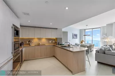 4111 S Ocean Dr, Unit #Lph3/5, Hollywood, FL 33019 - Photo 1