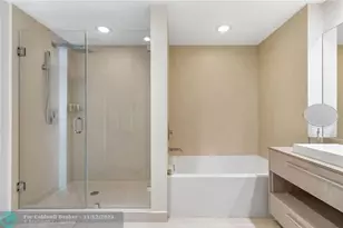 4111 S Ocean Dr Unit #Lph3/5, Hollywood, FL 33019 - Photo 12