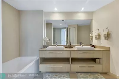 4111 S Ocean Dr, Unit #Lph3/5, Hollywood, FL 33019 - Photo 10