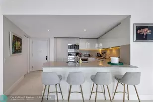 4111 S Ocean Dr Unit #Lph3/5, Hollywood, FL 33019 - Photo 14