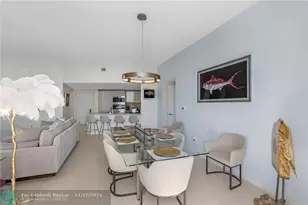 4111 S Ocean Dr Unit #Lph3/5, Hollywood, FL 33019 - Photo 20