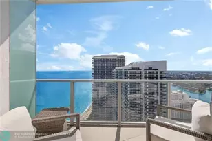 4111 S Ocean Dr Unit #Lph3/5, Hollywood, FL 33019 - Photo 4