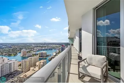 4111 S Ocean Dr, Unit #Lph3/5, Hollywood, FL 33019 - Photo 6
