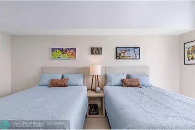 4111 S Ocean Dr, Unit #Lph3/5, Hollywood, FL 33019 - Photo 24