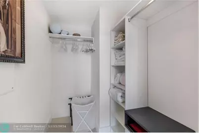 4111 S Ocean Dr, Unit #Lph3/5, Hollywood, FL 33019 - Photo 8