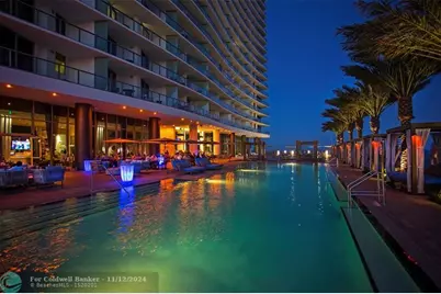 4111 S Ocean Dr, Unit #Lph3/5, Hollywood, FL 33019 - Photo 34