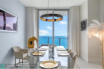 4111 S Ocean Dr, Unit #Lph3/5, Hollywood, FL 33019 - Photo 18