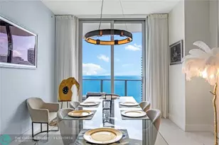 4111 S Ocean Dr Unit #Lph3/5, Hollywood, FL 33019 - Photo 18