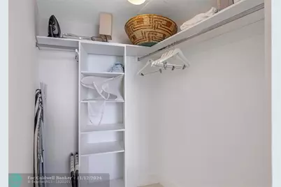 4111 S Ocean Dr, Unit #Lph3/5, Hollywood, FL 33019 - Photo 26