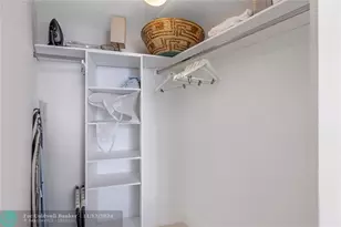 4111 S Ocean Dr Unit #Lph3/5, Hollywood, FL 33019 - Photo 26