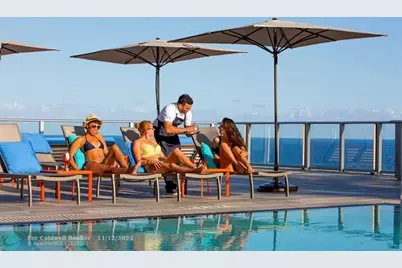 4111 S Ocean Dr, Unit #Lph3/5, Hollywood, FL 33019 - Photo 40