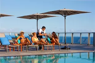 4111 S Ocean Dr Unit #Lph3/5, Hollywood, FL 33019 - Photo 40