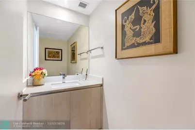 4111 S Ocean Dr, Unit #Lph3/5, Hollywood, FL 33019 - Photo 22