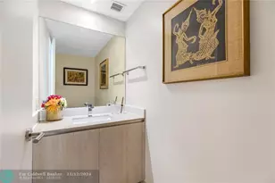 4111 S Ocean Dr Unit #Lph3/5, Hollywood, FL 33019 - Photo 22