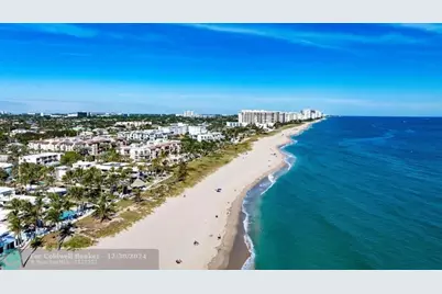 7  Sunset Lane, Lauderdale by the Sea, FL 33062 - Photo 4