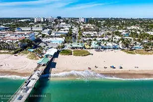 7 Sunset Ln, Lauderdale by the Sea, FL 33062 - Photo 6