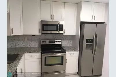 2900 NW 42nd Ave, Unit #A409, Coconut Creek, FL 33066 - Photo 1