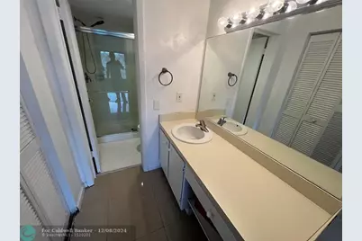2900 NW 42nd Ave, Unit #A409, Coconut Creek, FL 33066 - Photo 24