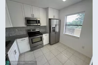 2900 NW 42nd Ave, Unit #A409, Coconut Creek, FL 33066 - Photo 38