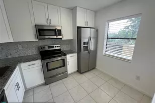 2900 NW 42nd Ave, Coconut Creek, FL 33066 - Photo 38