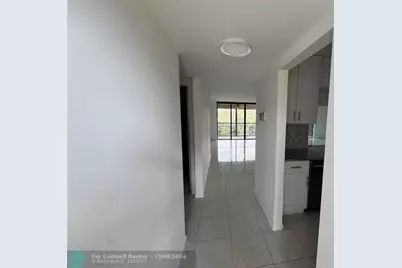 2900 NW 42nd Ave, Unit #A409, Coconut Creek, FL 33066 - Photo 12