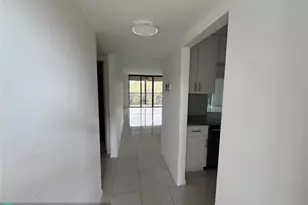 2900 NW 42nd Ave, Coconut Creek, FL 33066 - Photo 12