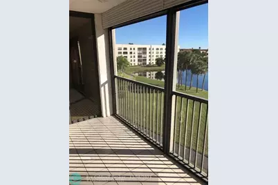 2900 NW 42nd Ave, Unit #A409, Coconut Creek, FL 33066 - Photo 4