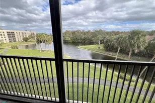 2900 NW 42nd Ave, Coconut Creek, FL 33066 - Photo 18