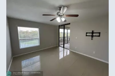 2900 NW 42nd Ave, Unit #A409, Coconut Creek, FL 33066 - Photo 20