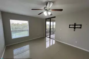 2900 NW 42nd Ave, Coconut Creek, FL 33066 - Photo 20