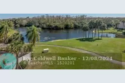2900 NW 42nd Ave, Unit #A409, Coconut Creek, FL 33066 - Photo 2