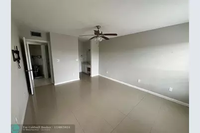 2900 NW 42nd Ave, Unit #A409, Coconut Creek, FL 33066 - Photo 16