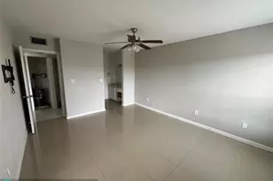 2900 NW 42nd Ave, Coconut Creek, FL 33066 - Photo 16