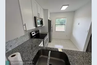 2900 NW 42nd Ave, Unit #A409, Coconut Creek, FL 33066 - Photo 32