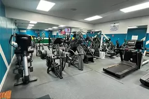 2900 NW 42nd Ave, Coconut Creek, FL 33066 - Photo 10