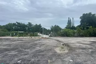 311 NW 135th Way, Plantation, FL 33325 - Photo 28