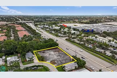 311 NW 135th Way, Plantation, FL 33325 - Photo 2