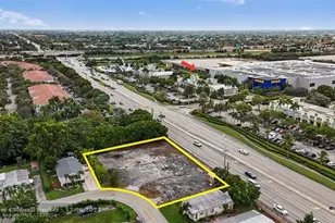 311 NW 135th Way, Plantation, FL 33325 - Photo 2