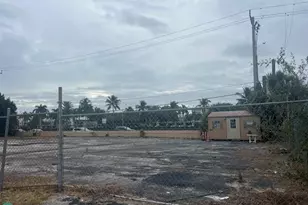 311 NW 135th Way, Plantation, FL 33325 - Photo 22