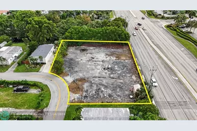 311 NW 135th Way, Plantation, FL 33325 - Photo 8