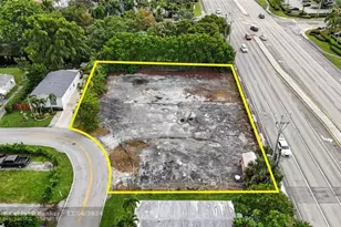 311 NW 135th Way, Plantation, FL 33325 - Photo 8