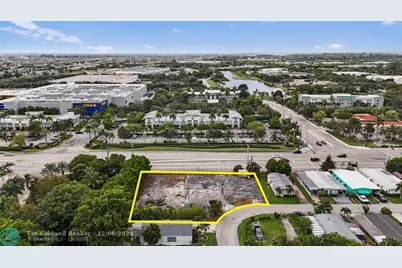 311 NW 135th Way, Plantation, FL 33325 - Photo 12