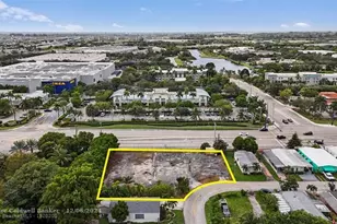 311 NW 135th Way, Plantation, FL 33325 - Photo 12