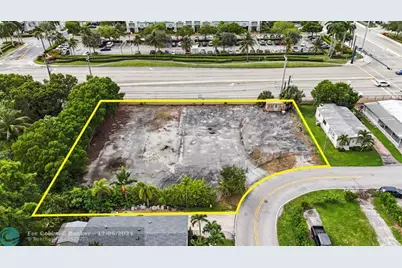 311 NW 135th Way, Plantation, FL 33325 - Photo 6