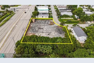311 NW 135th Way, Plantation, FL 33325 - Photo 4