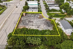 311 NW 135th Way, Plantation, FL 33325 - Photo 4