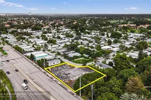 311 NW 135th Way, Plantation, FL 33325 - Photo 10