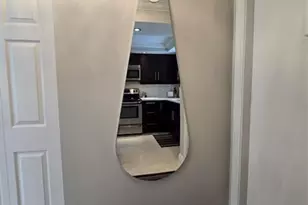 6200 NW 44th St, Lauderhill, FL 33319 - Photo 6